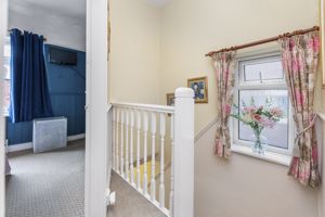 Photo 20- click for photo gallery